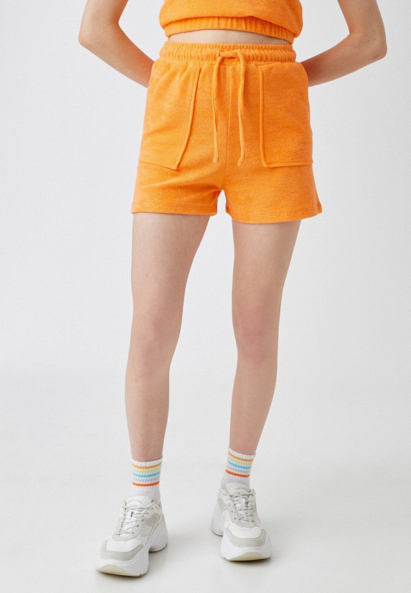 Koton Шорты спортивные - фото 1