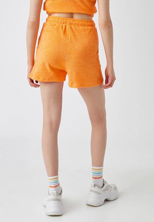 Koton Шорты спортивные - фото 3