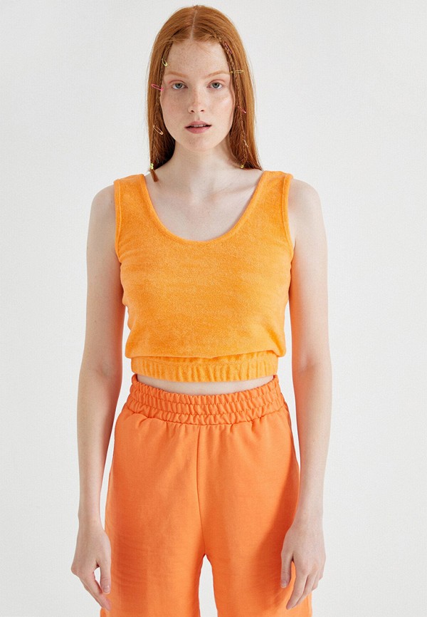 Koton Майка - фото 1