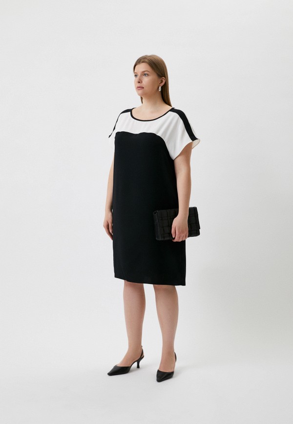 Elena Miro Платье - фото 2