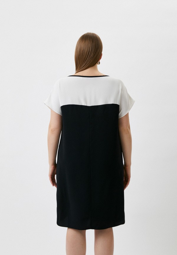 Elena Miro Платье - фото 3