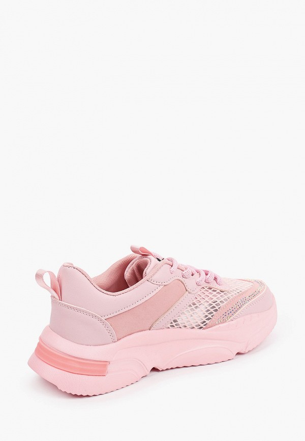 Tom-Miki Кроссовки - фото 3