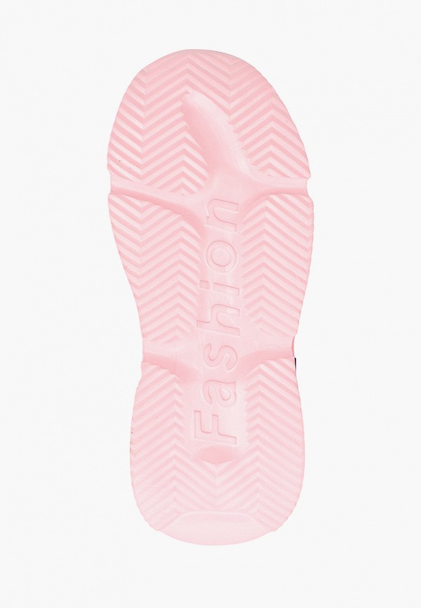 Tom-Miki Кроссовки - фото 5