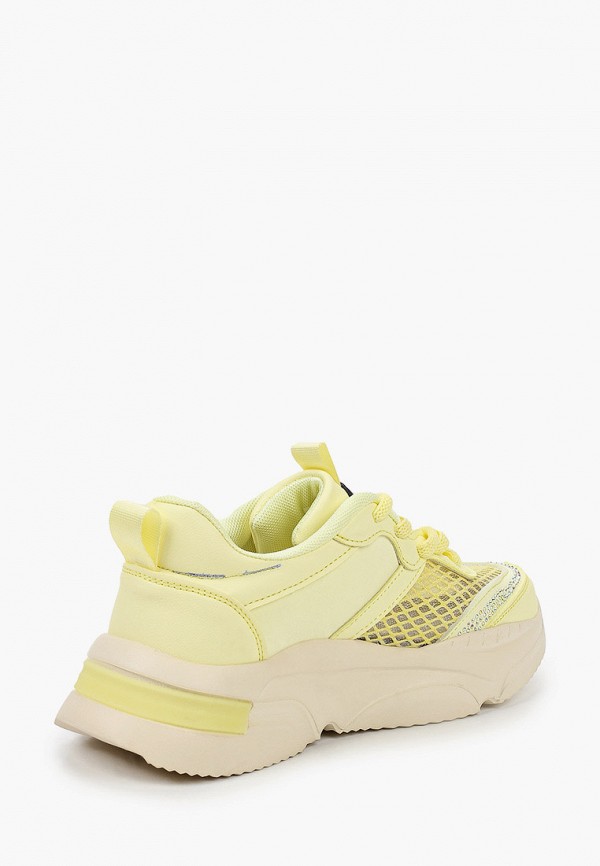 Tom-Miki Кроссовки - фото 3