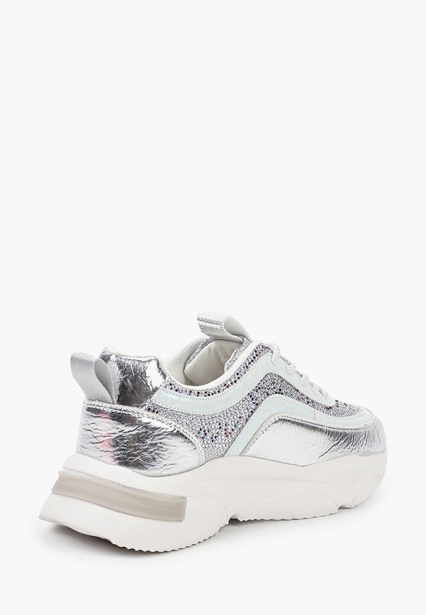 Tom-Miki Кроссовки - фото 3