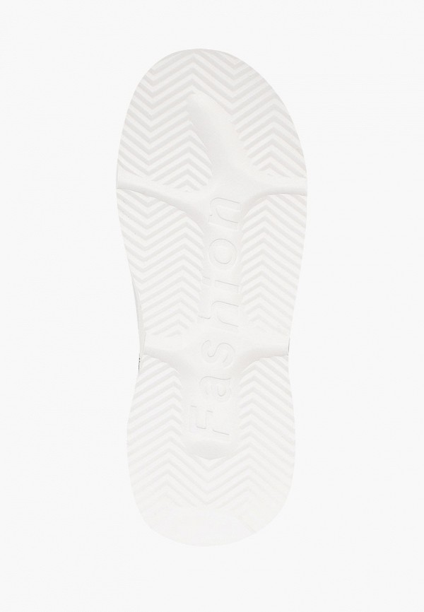 Tom-Miki Кроссовки - фото 5