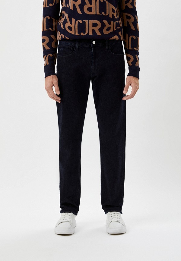 Armani Exchange Джинсы - фото 1