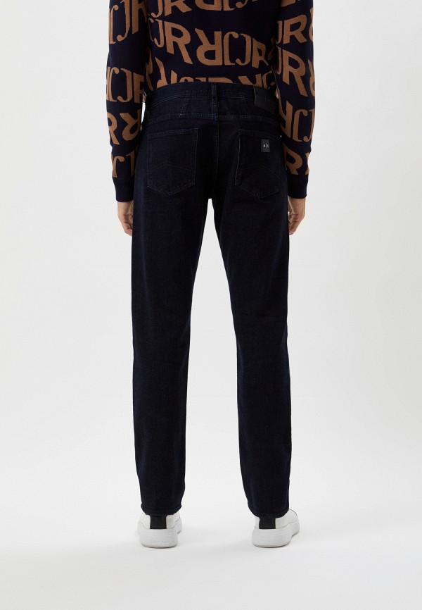 Armani Exchange Джинсы - фото 3