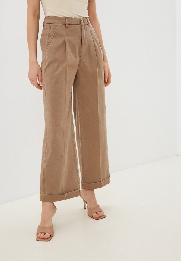 Guess Брюки - фото 1