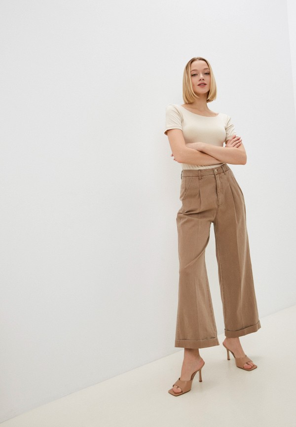 Guess Брюки - фото 2