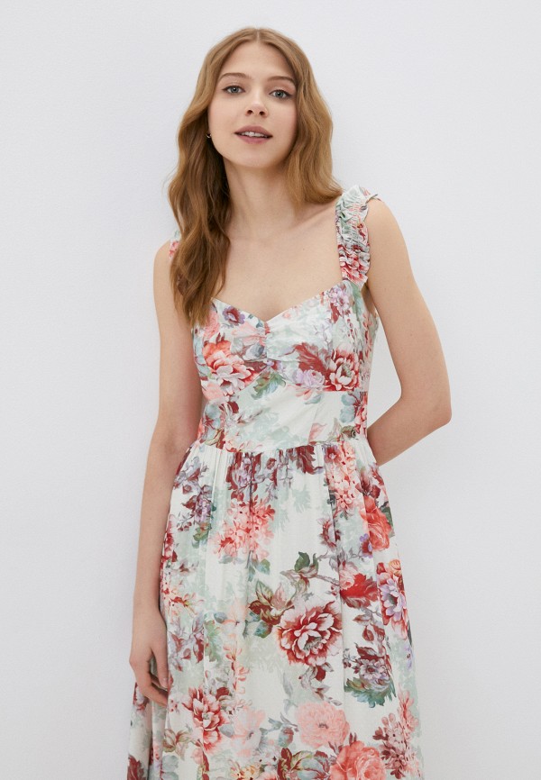 Сарафан guess. Сарафан guess девочке. Джинсовый сарафан guess с белыми. Guess сарафан. Сарафан guess jeans w1gk1h wcx32.