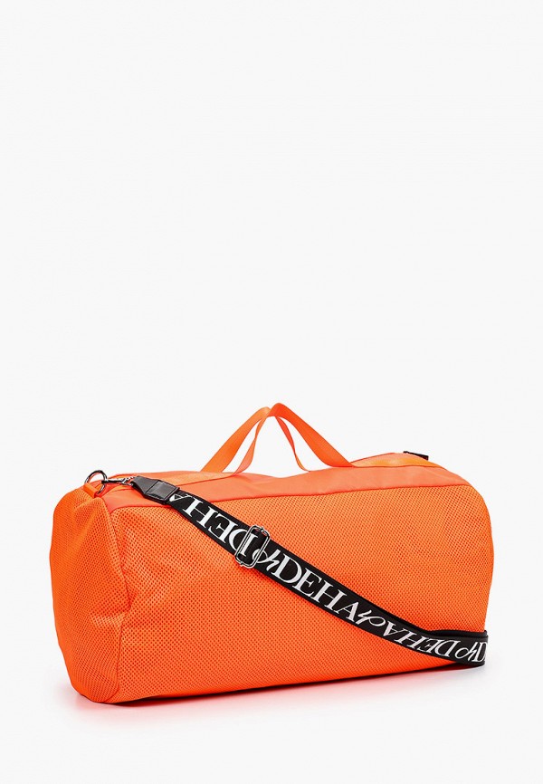 Deha Сумка спортивная - GYM BAG - фото 2