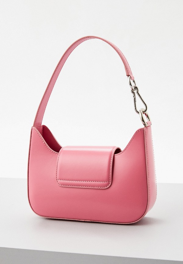 Lancel Сумка - SIXTINE - фото 2