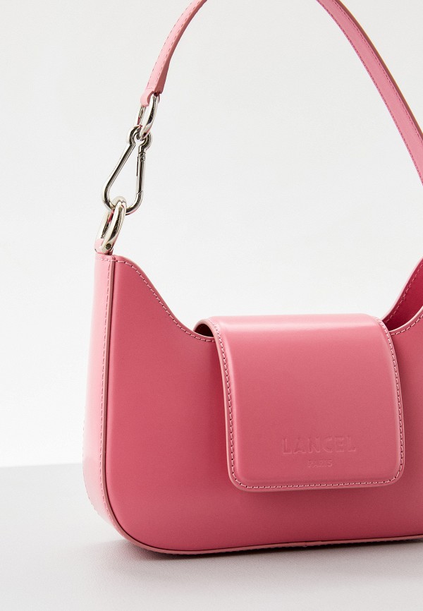 Lancel Сумка - SIXTINE - фото 3