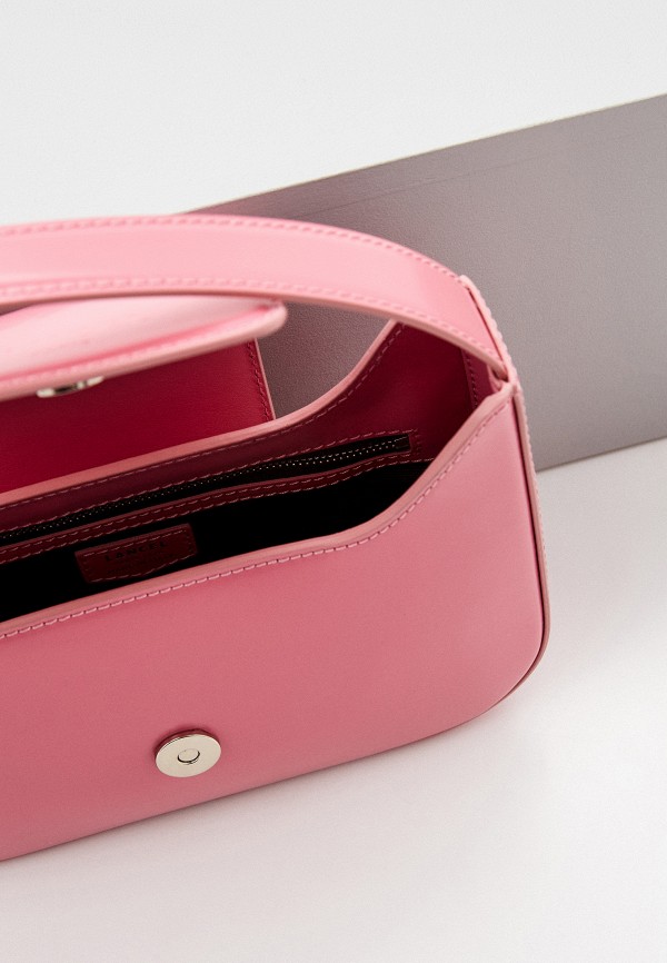 Lancel Сумка - SIXTINE - фото 4