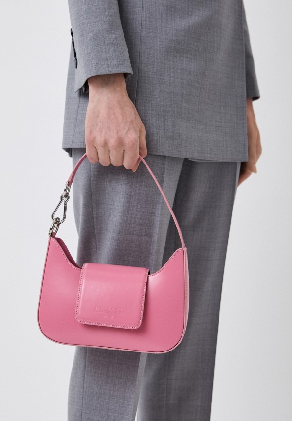 Lancel Сумка - SIXTINE - фото 6