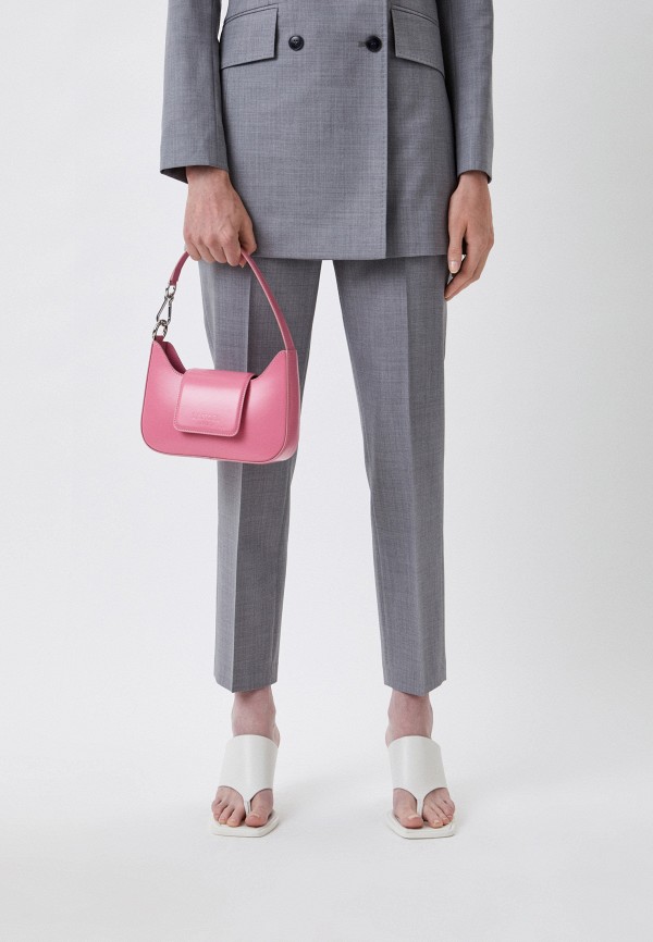 Lancel Сумка - SIXTINE - фото 5