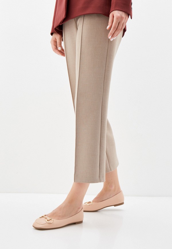 La Bottine Souriante Балетки - фото 6