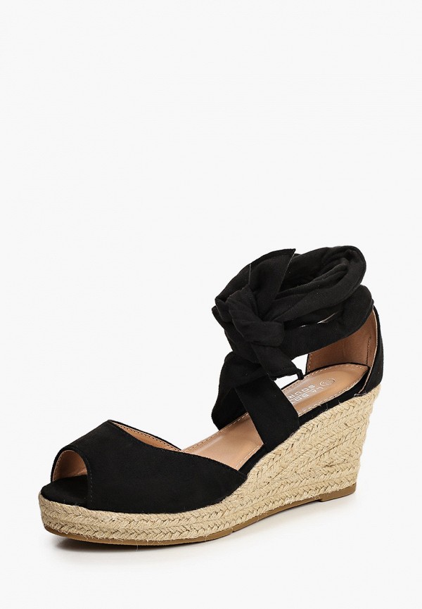 La Bottine Souriante Босоножки - фото 2