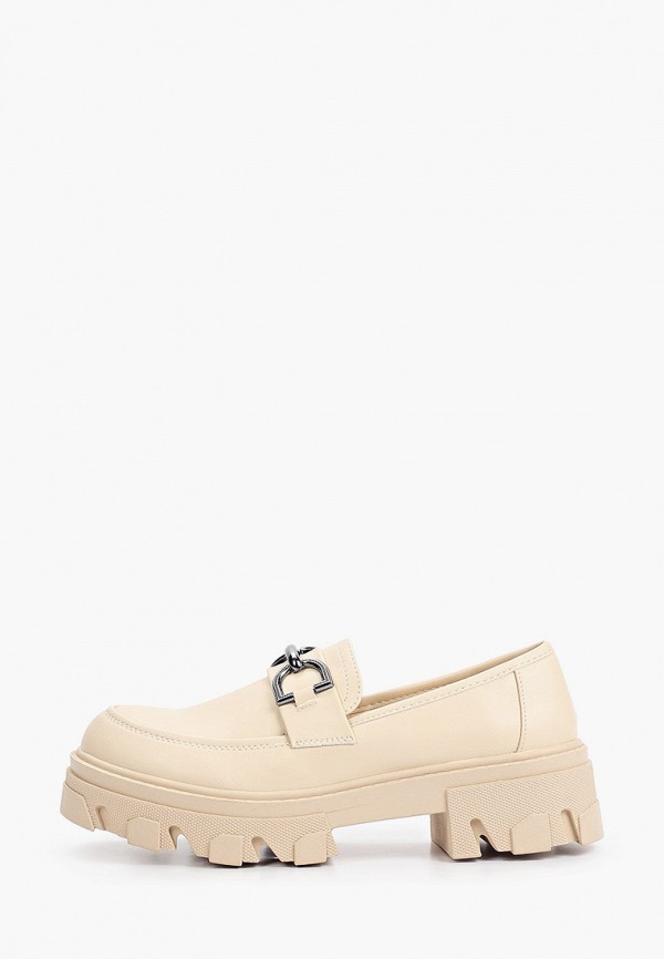 La Bottine Souriante Лоферы - фото 1