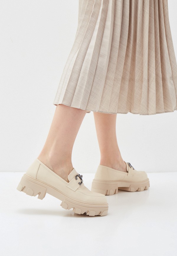 La Bottine Souriante Лоферы - фото 6