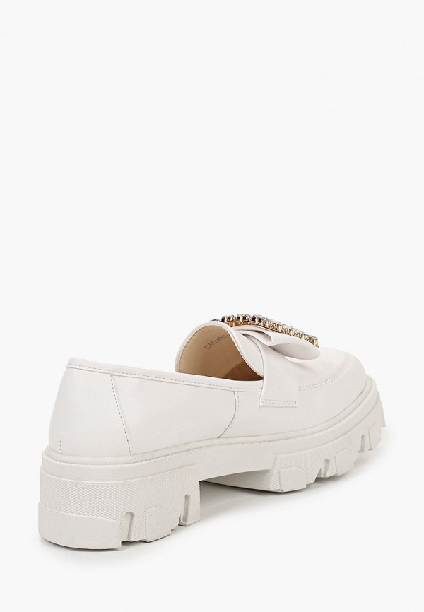 La Bottine Souriante Лоферы - фото 3