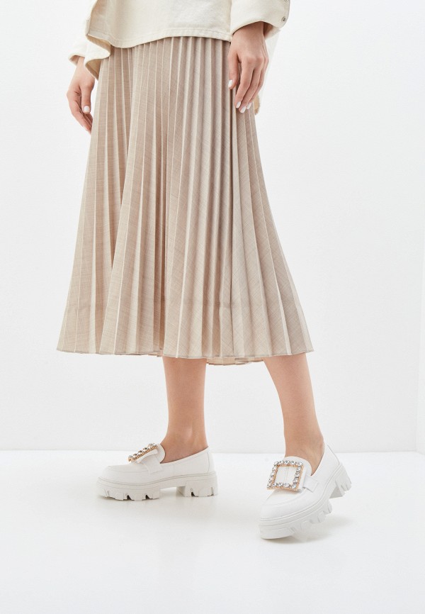 La Bottine Souriante Лоферы - фото 6