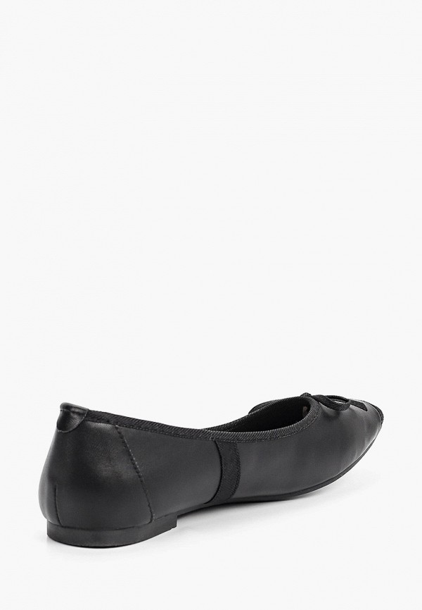 La Bottine Souriante Балетки - фото 3