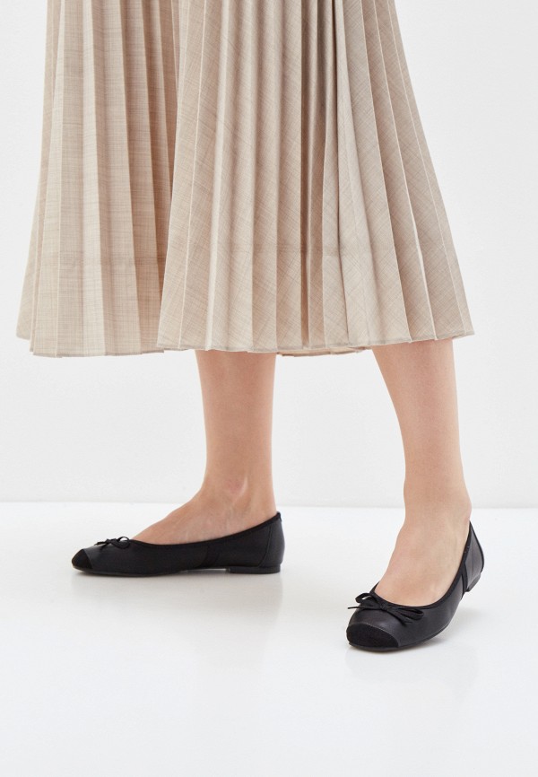 La Bottine Souriante Балетки - фото 6