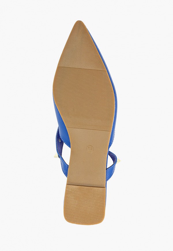 Stephan Туфли - фото 5