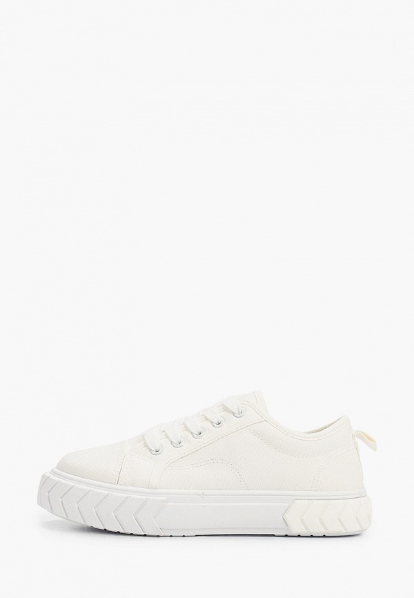 Ideal Shoes Кеды - фото 1