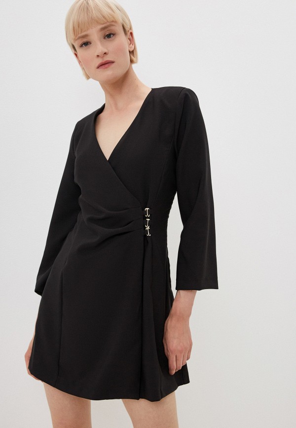 Imperial Платье - фото 1