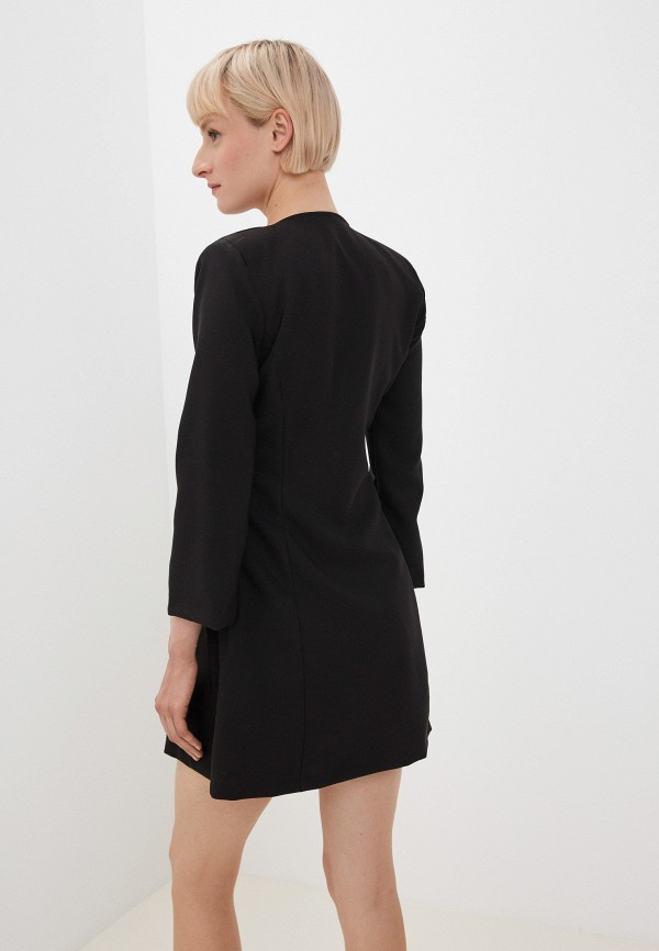 Imperial Платье - фото 3