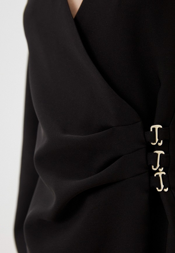 Imperial Платье - фото 4