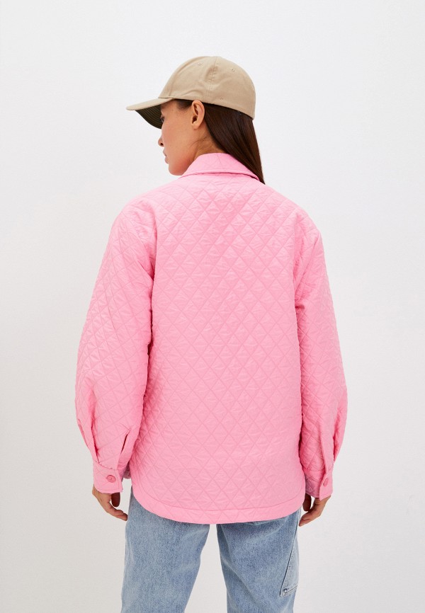 Imperial Куртка - фото 3