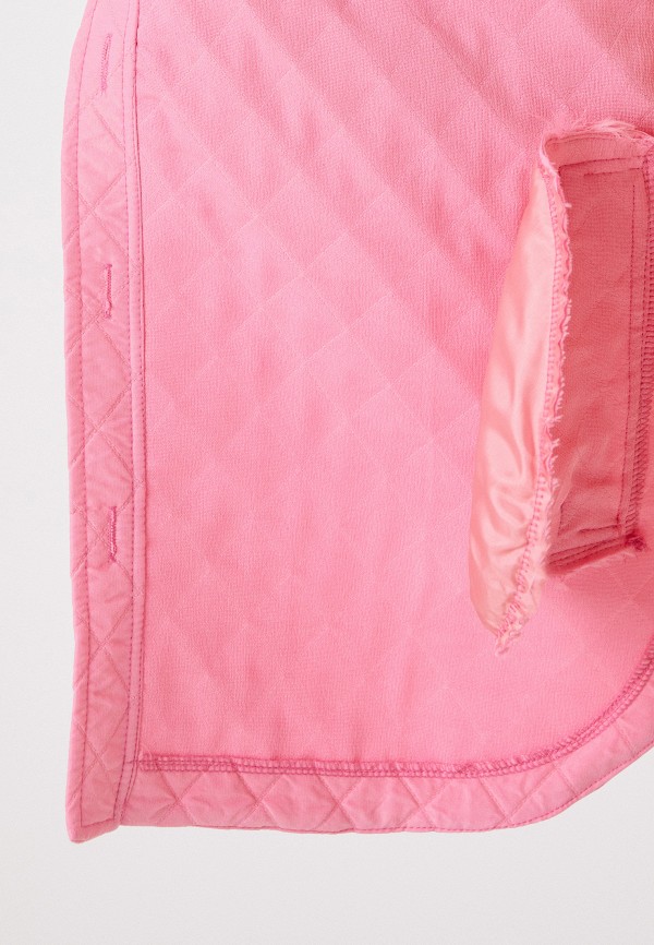 Imperial Куртка - фото 4