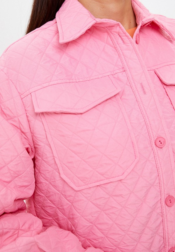 Imperial Куртка - фото 5