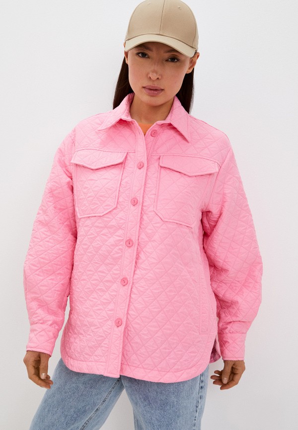 Imperial Куртка - фото 1