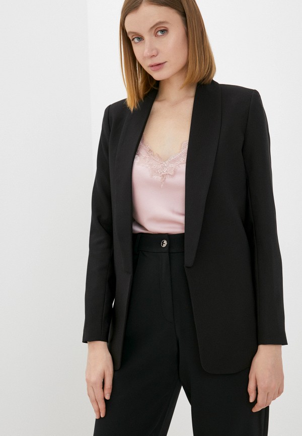 Imperial Жакет - фото 1