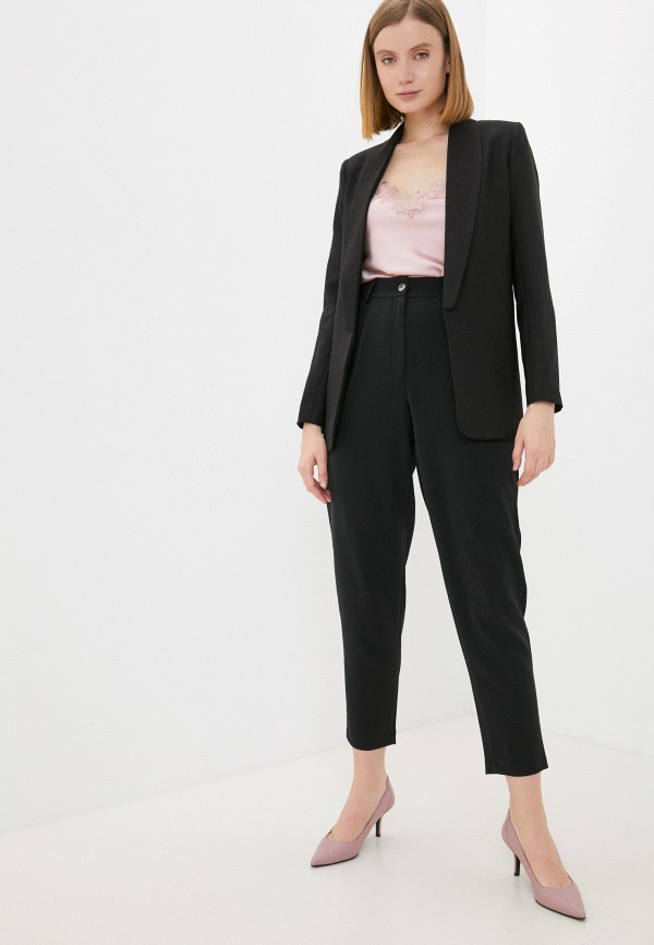 Imperial Жакет - фото 2