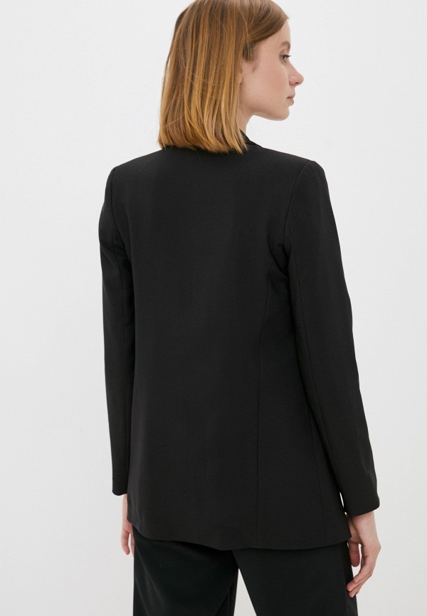 Imperial Жакет - фото 3