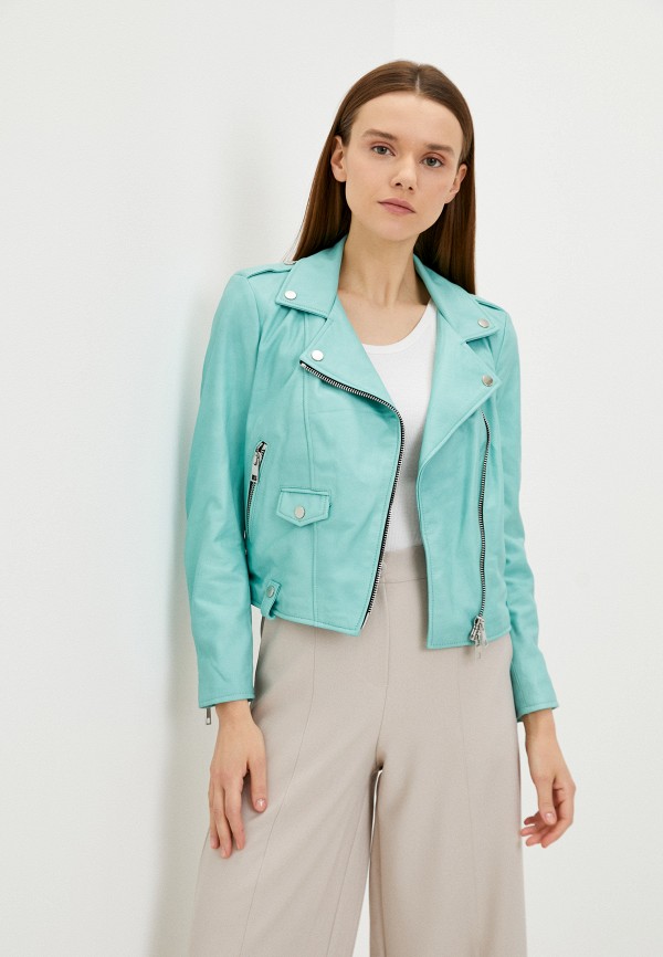 Imperial Косуха - фото 1