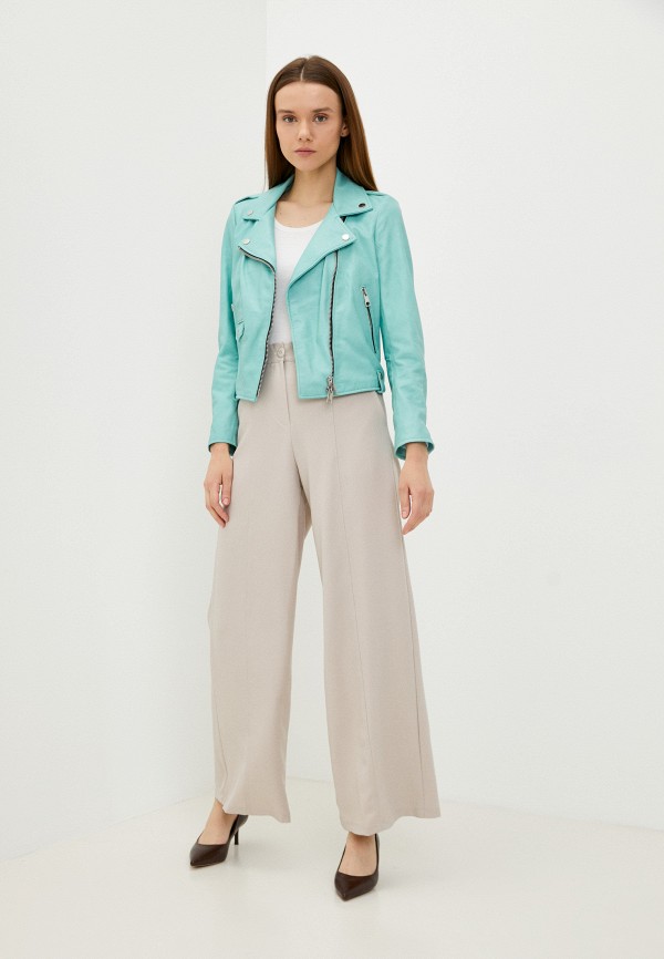 Imperial Косуха - фото 2