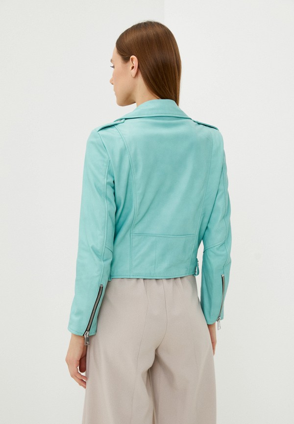 Imperial Косуха - фото 3