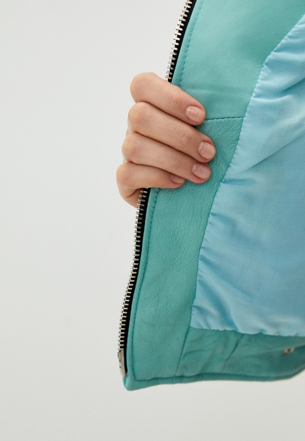 Imperial Косуха - фото 4