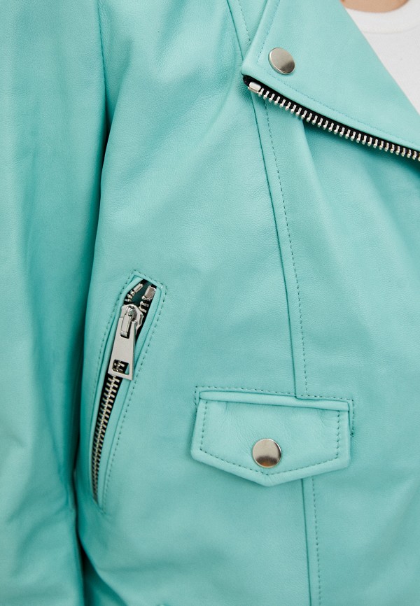 Imperial Косуха - фото 5