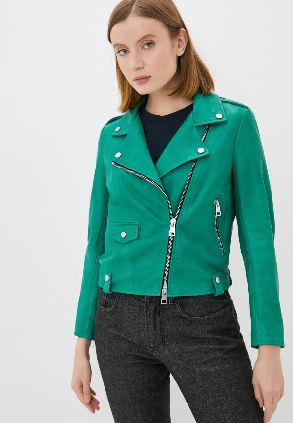 Imperial Косуха - фото 1