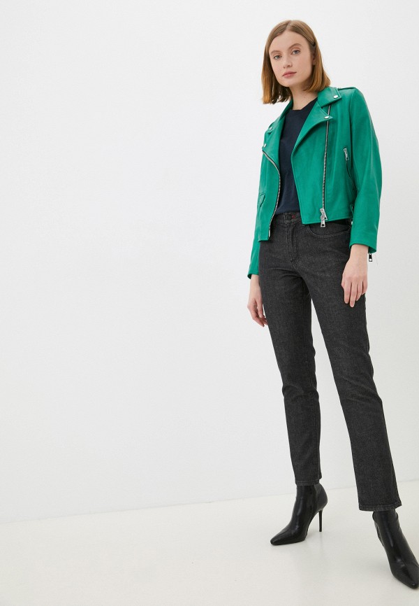 Imperial Косуха - фото 2