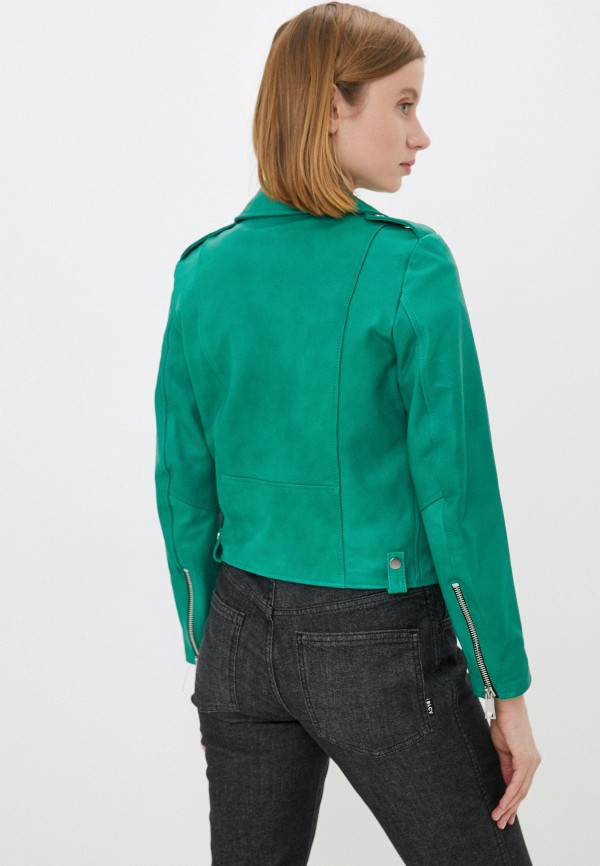 Imperial Косуха - фото 3