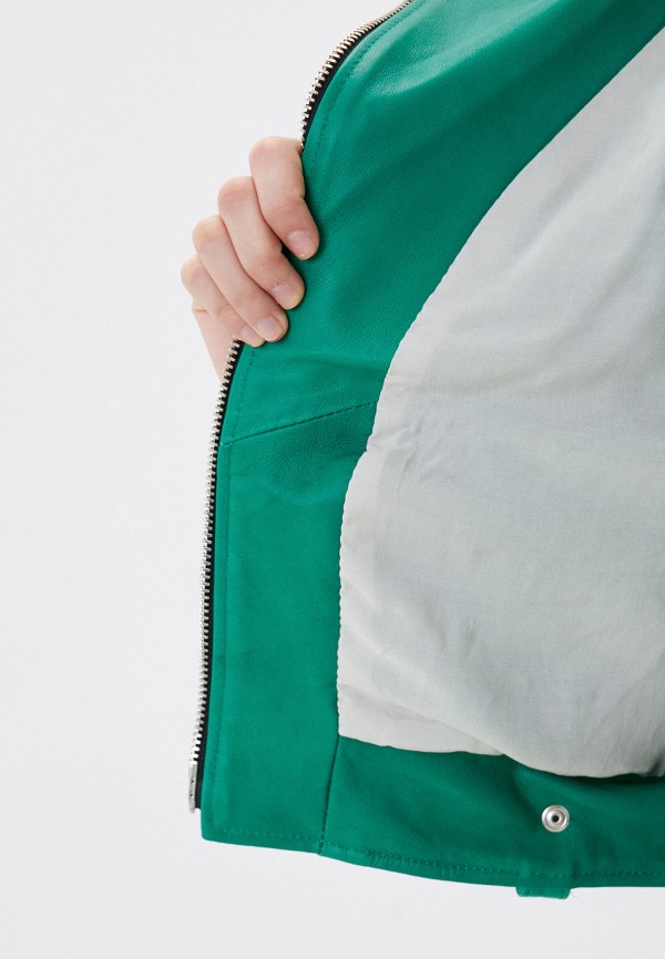 Imperial Косуха - фото 4